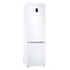 Kép 4/10 - Samsung HŰTŐ ALULFAGYASZTÓS RB38C672CWW/EF