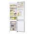 Kép 5/10 - Samsung HŰTŐ ALULFAGYASZTÓS RB38C672CWW/EF