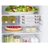 Kép 6/10 - Samsung HŰTŐ ALULFAGYASZTÓS RB38C672CWW/EF
