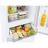 Kép 7/10 - Samsung HŰTŐ ALULFAGYASZTÓS RB38C672CWW/EF
