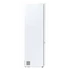 Kép 8/10 - Samsung HŰTŐ ALULFAGYASZTÓS RB38C672CWW/EF