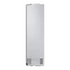 Kép 9/10 - Samsung HŰTŐ ALULFAGYASZTÓS RB38C672CWW/EF