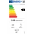 Kép 10/10 - Samsung HŰTŐ ALULFAGYASZTÓS RB38C672CWW/EF