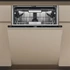 Kép 1/11 - Whirlpool MOSOGATÓGÉP BEÉPÍTHETŐ 15 TERÍTÉK W7I HF60 TUS