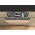 Kép 5/11 - Whirlpool MOSOGATÓGÉP BEÉPÍTHETŐ 15 TERÍTÉK W7I HF60 TUS