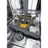 Kép 7/11 - Whirlpool MOSOGATÓGÉP BEÉPÍTHETŐ 15 TERÍTÉK W7I HF60 TUS