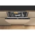 Kép 4/9 - Whirlpool MOSOGATÓGÉP BEÉPÍTHETŐ 14 TERÍTÉK W8I HT58 TS