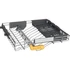 Kép 6/9 - Whirlpool MOSOGATÓGÉP BEÉPÍTHETŐ 14 TERÍTÉK W8I HT58 TS