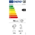 Kép 10/10 - Whirlpool MOSOGATÓGÉP BEÉPÍTHETŐ 15 TERÍTÉK W7I HP40 L