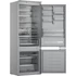 Kép 1/13 - Whirlpool HŰTŐ ALULFAGYASZTÓS BEÉPÍTHETŐ WH SP70 T262 P