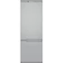 Kép 3/13 - Whirlpool HŰTŐ ALULFAGYASZTÓS BEÉPÍTHETŐ WH SP70 T262 P