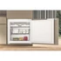 Kép 6/12 - Whirlpool HŰTŐ ALULFAGYASZTÓS BEÉPÍTHETŐ WH SP70 T232 P