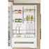 Kép 8/12 - Whirlpool HŰTŐ ALULFAGYASZTÓS BEÉPÍTHETŐ WH SP70 T232 P