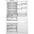 Kép 1/13 - Whirlpool HŰTŐ ALULFAGYASZTÓS BEÉPÍTHETŐ WH SP70 T241 P