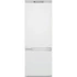 Kép 3/13 - Whirlpool HŰTŐ ALULFAGYASZTÓS BEÉPÍTHETŐ WH SP70 T241 P