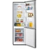 Kép 1/4 - Gorenje HŰTŐ ALULFAGYASZTÓS RK418DPS4