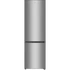 Kép 2/4 - Gorenje HŰTŐ ALULFAGYASZTÓS RK418DPS4
