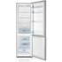 Kép 3/4 - Gorenje HŰTŐ ALULFAGYASZTÓS RK418DPS4