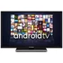 Kép 1/3 - Hyundai HD ANDROID SMART LED TV HLA24354
