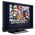Kép 2/3 - Hyundai HD ANDROID SMART LED TV HLA24354