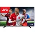 Kép 1/9 - Jvc UHD ANDROID SMART LED TV LT43VA3335
