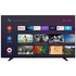Kép 2/9 - Jvc UHD ANDROID SMART LED TV LT43VA3335