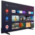 Kép 3/9 - Jvc UHD ANDROID SMART LED TV LT43VA3335