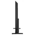 Kép 4/9 - Jvc UHD ANDROID SMART LED TV LT43VA3335