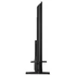 Kép 5/9 - Jvc UHD ANDROID SMART LED TV LT43VA3335