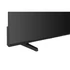 Kép 6/9 - Jvc UHD ANDROID SMART LED TV LT43VA3335