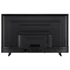 Kép 7/9 - Jvc UHD ANDROID SMART LED TV LT43VA3335