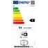 Kép 9/9 - Jvc UHD ANDROID SMART LED TV LT43VA3335