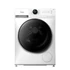 Kép 1/3 - Midea MOSÓ-SZÁRÍTÓGÉP MF200D80WB/W-HR