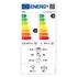 Kép 3/3 - Midea MOSÓ-SZÁRÍTÓGÉP MF200D80WB/W-HR