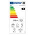 Kép 3/3 - Midea MOSÓGÉP ELÖLTÖLTŐS MF200W70WB/W-HR