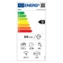 Kép 3/3 - Midea MOSÓGÉP ELÖLTÖLTŐS MF100W70/W-HR