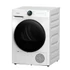 Kép 2/5 - Midea SZÁRÍTÓGÉP HŐSZIVATTYÚS MD200H90W/W-HR
