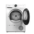 Kép 3/5 - Midea SZÁRÍTÓGÉP HŐSZIVATTYÚS MD200H90W/W-HR