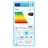 Kép 5/5 - Midea SZÁRÍTÓGÉP HŐSZIVATTYÚS MD200H90W/W-HR