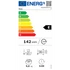 Kép 5/5 - Midea SZÁRÍTÓGÉP HŐSZIVATTYÚS MD200H90W/W-HR