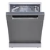 Kép 2/4 - Midea MOSOGATÓGÉP 14 TERÍTÉK MFD60S350S-HR