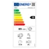 Kép 4/4 - Midea MOSOGATÓGÉP 14 TERÍTÉK MFD60S350S-HR