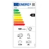 Kép 4/4 - Midea MOSOGATÓGÉP 10 TERÍTÉK KESKENY MFD45S350W-HR