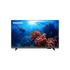Kép 1/11 - Philips HD LED SMART TV 32PHS6808/12
