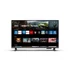 Kép 2/11 - Philips HD LED SMART TV 32PHS6808/12