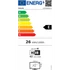 Kép 11/11 - Philips HD LED SMART TV 32PHS6808/12