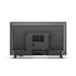 Kép 3/11 - Philips HD LED SMART TV 32PHS6808/12