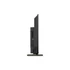 Kép 4/11 - Philips HD LED SMART TV 32PHS6808/12