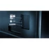Kép 5/11 - Philips HD LED SMART TV 32PHS6808/12
