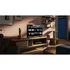 Kép 6/11 - Philips HD LED SMART TV 32PHS6808/12